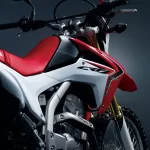 2012-honda-crf250l-specs-released (1)