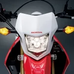 2012-honda-crf250l-specs-released (2)