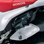 2012-honda-crf250l-specs-released (4)