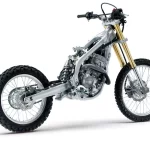 2012-honda-crf250l-specs-released (8)