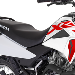 CRF INSPIRED BODY COLOR AND GRAPHICS