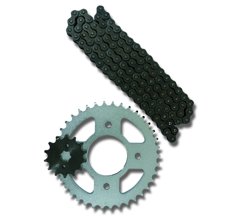 Drive Chain Kit