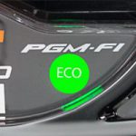 Eco Indicator