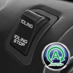 Idling Stop System