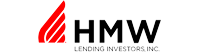 hmwli-1